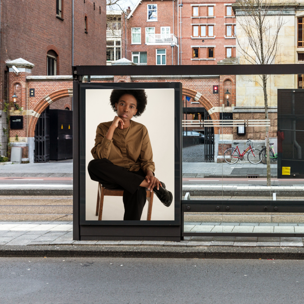 untitled design (10)