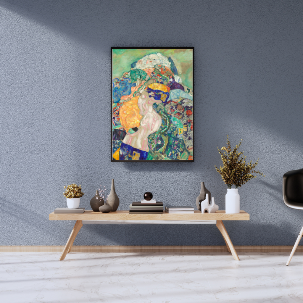 untitled design (11)