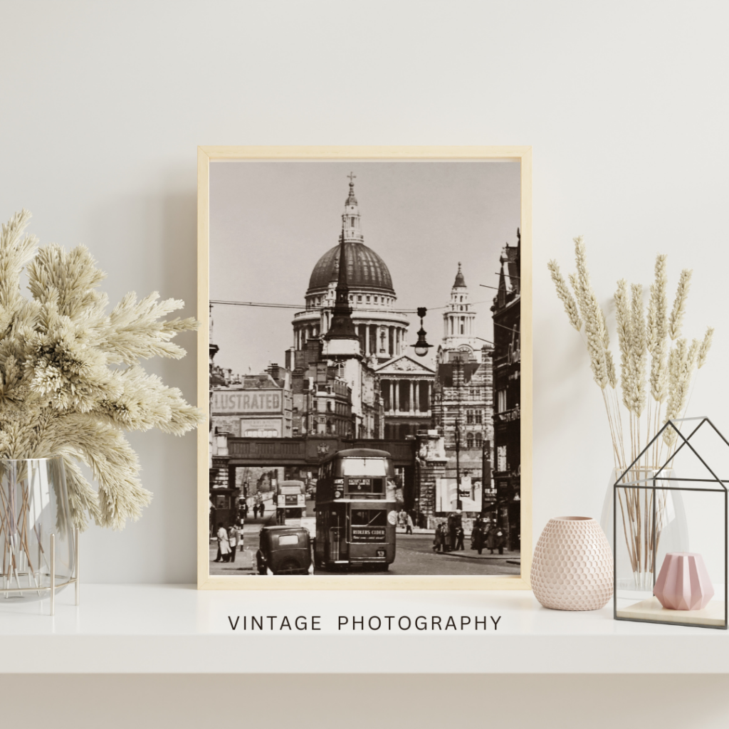 untitled design (13)