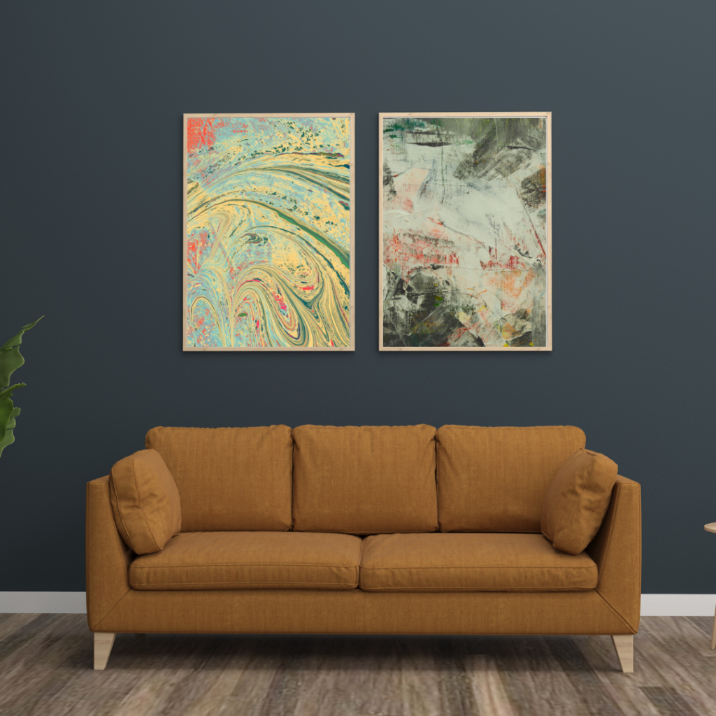 untitled design (15)