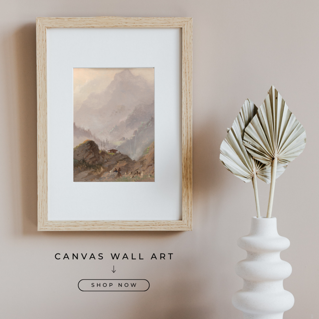 untitled design (17)